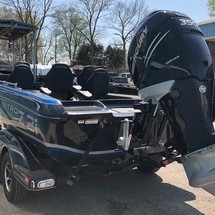 Nitro ZV21