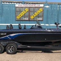 Nitro ZV21