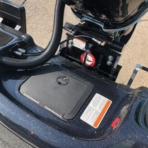Nitro ZV21