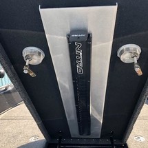Nitro ZV21