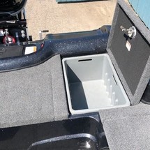 Nitro ZV21
