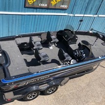 Nitro ZV21