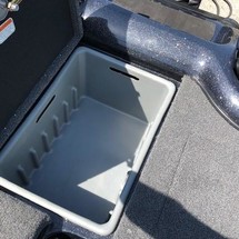 Nitro ZV21