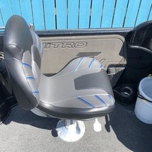 Nitro ZV21