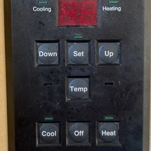 Sea Ray 260 Sundancer