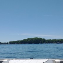 Bayliner 185 Bowrider