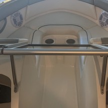 Bayliner 185 Bowrider