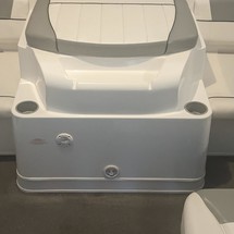 Bayliner 185 Bowrider