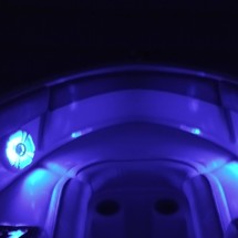 Bayliner 185 Bowrider