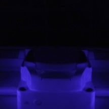 Bayliner 185 Bowrider