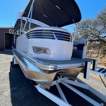Avalon 2785 ambassador rl