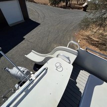 Avalon 2785 ambassador rl