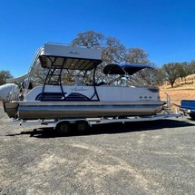 Avalon 2785 ambassador rl