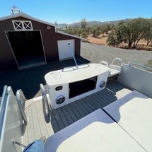 Avalon 2785 ambassador rl
