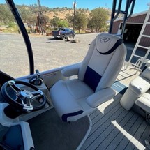 Avalon 2785 ambassador rl