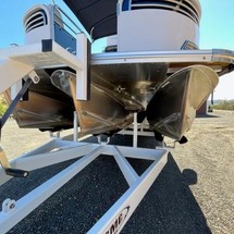 Avalon 2785 ambassador rl