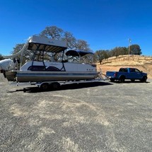 Avalon 2785 ambassador rl