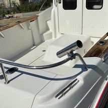 Arvor 215