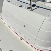 Arvor 215