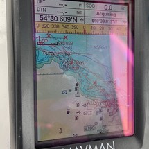 Arvor 215