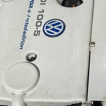 Arvor 215