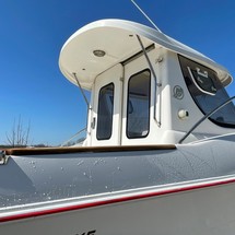Arvor 215
