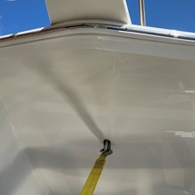 World cat 250 dc