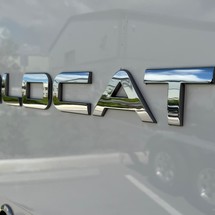 World cat 250 dc