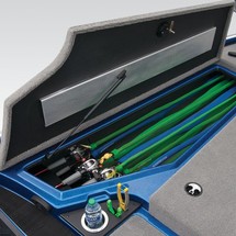 Nitro Z19 Z-Pro Package