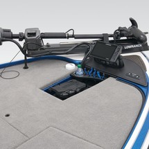 Nitro Z19 Z-Pro Package