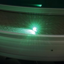 Sun Tracker Bass Buggy 16 DLX ET