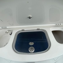 Jupiter 38 fly
