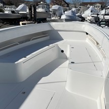 Jupiter 38 fly
