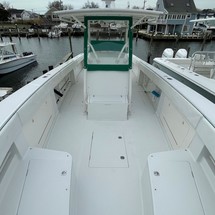 Jupiter 38 fly