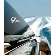 Riva 76 Bahamas