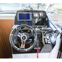 Beneteau Antares 9 OB