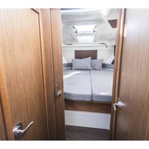 Beneteau Antares 9 OB
