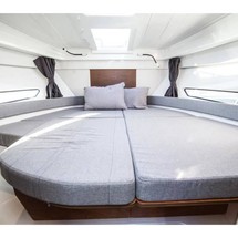 Beneteau Antares 9 OB