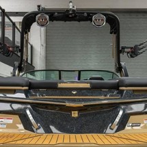 Mastercraft XT25