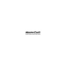 Mastercraft XT25