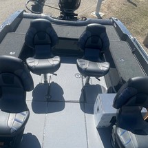 Nitro ZV21
