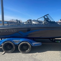 Nitro ZV21