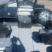 Nitro ZV21