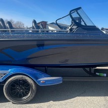 Nitro ZV21