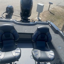 Nitro ZV21