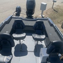 Nitro ZV21
