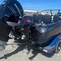 Nitro ZV21