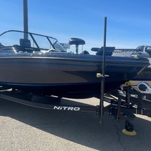 Nitro ZV21