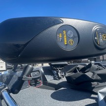Nitro ZV21