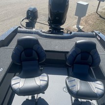 Nitro ZV21